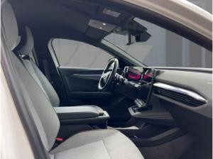 Renault Megane E-Tech EV40 130 Techno SHZ-boost