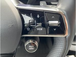 Renault Megane E-Tech E-Tech EV40 130 Techno