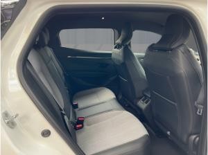 Renault Megane E-Tech EV40 130 Techno SHZ-boost