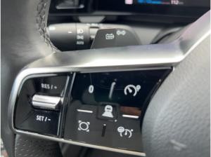 Renault Megane E-Tech E-Tech EV40 130 Techno