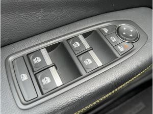 Renault Megane E-Tech E-Tech EV40 130 Techno