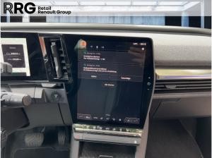 Renault Megane E-Tech EV40 130 Techno SHZ-boost