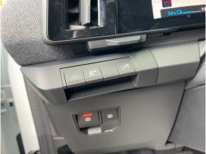 Renault Megane E-Tech EV40 130 Techno SHZ-boost