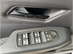 Renault Megane E-Tech EV40 130 Techno SHZ-boost