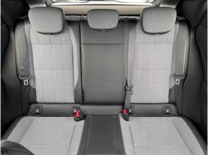 Renault Megane E-Tech E-Tech EV40 130 Techno