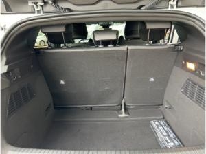 Renault Megane E-Tech EV40 130 Techno SHZ-boost