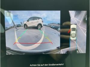 Renault Megane E-Tech E-Tech EV40 130 Techno