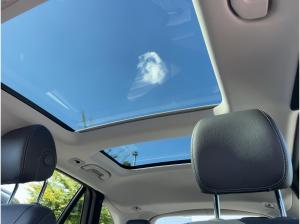 Mercedes-Benz GLC 300 de 4Matic Burmester SHZ Pano Off-Road