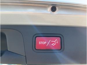 Mercedes-Benz GLC 300 de 4Matic Burmester SHZ Pano Off-Road