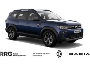 Dacia Bigster Expression TCe 140 ❗ Schnell verfügbar ❗