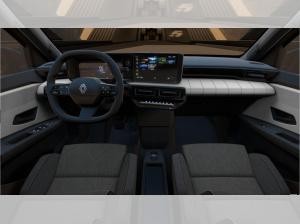 Renault 5 RE-Tech Evolution 120 Urban Range Aktionsware