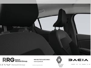 Dacia Sandero Essential TCe 90 ?? Schnell verfügbar ?