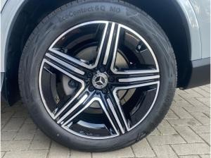 Mercedes-Benz GLC 220 d 4M AMG Night DigitalLight AHK 360°K.