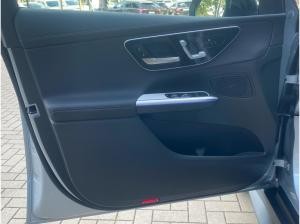 Mercedes-Benz GLC 220 d 4M AMG Night DigitalLight AHK 360°K.