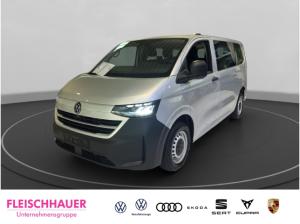 Volkswagen Transporter T7 Kombi 2.0TDI **SONDERLEASING**