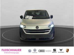 Volkswagen Transporter T7 Kombi 2.0TDI **SONDERLEASING**