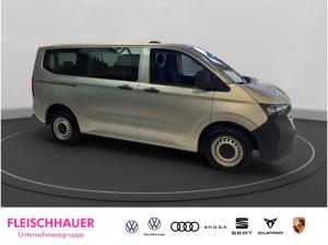 Volkswagen Transporter T7 Kombi 2.0TDI **SONDERLEASING**