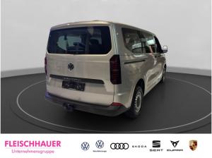 Volkswagen Transporter T7 Kombi 2.0TDI **SONDERLEASING**