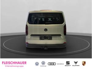 Volkswagen Transporter T7 Kombi 2.0TDI **SONDERLEASING**