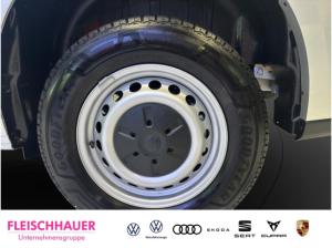 Volkswagen Transporter T7 Kombi 2.0TDI **SONDERLEASING**