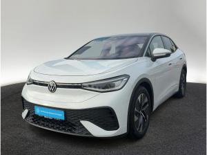 Volkswagen ID.5 Pro IQ WÄPU HARMAN PANO AR-HUD SPORTPAKET