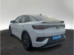 Volkswagen ID.5 Pro IQ WÄPU HARMAN PANO AR-HUD SPORTPAKET