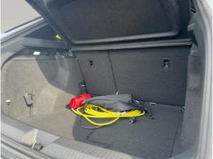 Volkswagen ID.4 Pro IQ-LED WÄPU AHK 360° PARKLENK