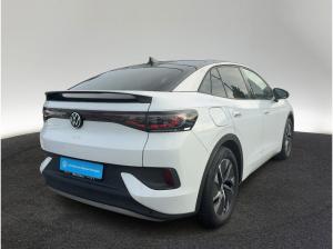 Volkswagen ID.5 Pro IQ WÄPU HARMAN PANO AR-HUD SPORTPAKET