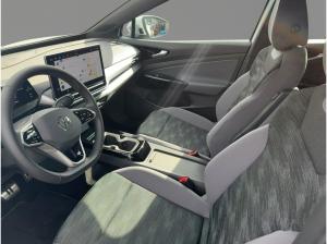 Volkswagen ID.4 Pro IQ-LED WÄPU AHK 360° PARKLENK