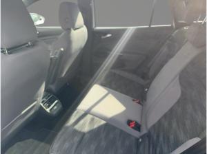 Volkswagen ID.4 Pro IQ-LED WÄPU AHK 360° PARKLENK