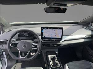 Volkswagen ID.4 Pro IQ-LED WÄPU AHK 360° PARKLENK