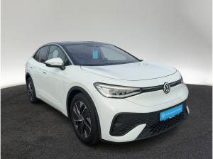 Volkswagen ID.5 Pro IQ WÄPU HARMAN PANO AR-HUD SPORTPAKET