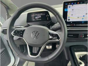 Volkswagen ID.4 Pro IQ-LED WÄPU AHK 360° PARKLENK
