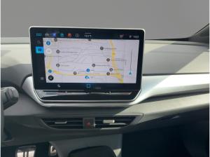Volkswagen ID.4 Pro IQ-LED WÄPU AHK 360° PARKLENK