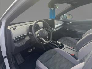 Volkswagen ID.5 Pro IQ WÄPU HARMAN PANO AR-HUD SPORTPAKET