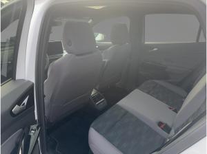 Volkswagen ID.5 Pro IQ WÄPU HARMAN PANO AR-HUD SPORTPAKET