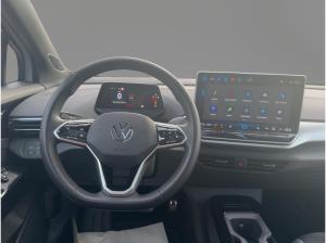Volkswagen ID.5 Pro IQ WÄPU HARMAN PANO AR-HUD SPORTPAKET