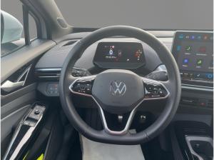 Volkswagen ID.5 Pro IQ WÄPU HARMAN PANO AR-HUD SPORTPAKET