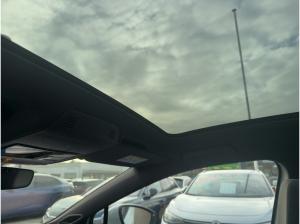 Volkswagen ID.5 Pro IQ WÄPU HARMAN PANO AR-HUD SPORTPAKET