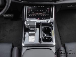 Audi Q7 TFSI e quattro S line business*0,5%Versteuerung*
