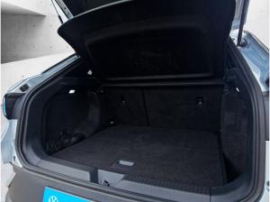 Volkswagen ID.4 Pro IQ-LED AHK KAM NAV WÄPU PARKLENK
