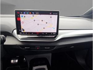 Volkswagen ID.4 Pro IQ-LED AHK KAM NAV WÄPU PARKLENK