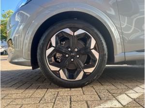 Ford Puma Gen-E Premium mit Fahrer-&Winter-Paket