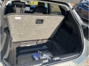 Ford Puma Gen-E Premium mit Fahrer-&Winter-Paket