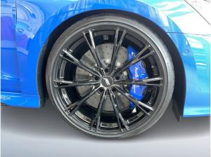 Audi RS3 RS 3 Sportback 2.5 TFSI quattro ABT ABT*PANO*MATRIX*KERAMIK*SCHALENSITZ*SPORTABGAS*SONOS 3D SOUND*