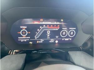 Audi RS3 RS 3 Sportback 2.5 TFSI quattro ABT ABT*PANO*MATRIX*KERAMIK*SCHALENSITZ*SPORTABGAS*SONOS 3D SOUND*