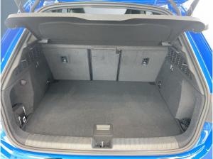 Audi RS3 RS 3 Sportback 2.5 TFSI quattro ABT ABT*PANO*MATRIX*KERAMIK*SCHALENSITZ*SPORTABGAS*SONOS 3D SOUND*