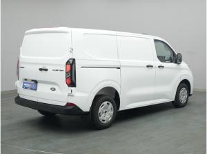 Ford Transit Custom Kasten 320 L1 Trend Aut.