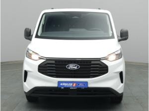 Ford Transit Custom Kasten 320 L1 Trend Aut.
