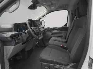 Ford Transit Custom Kasten 320 L1 Trend Aut.